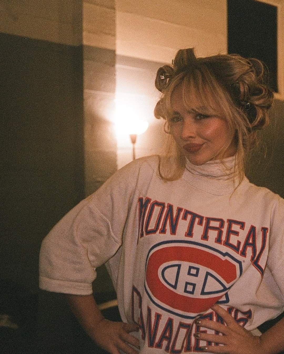 I really want to fuck her? until she makes cute moans?