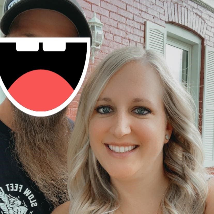 This G G W flasher is wrong about her body. She has a nice ass but her best feature is that pussy!