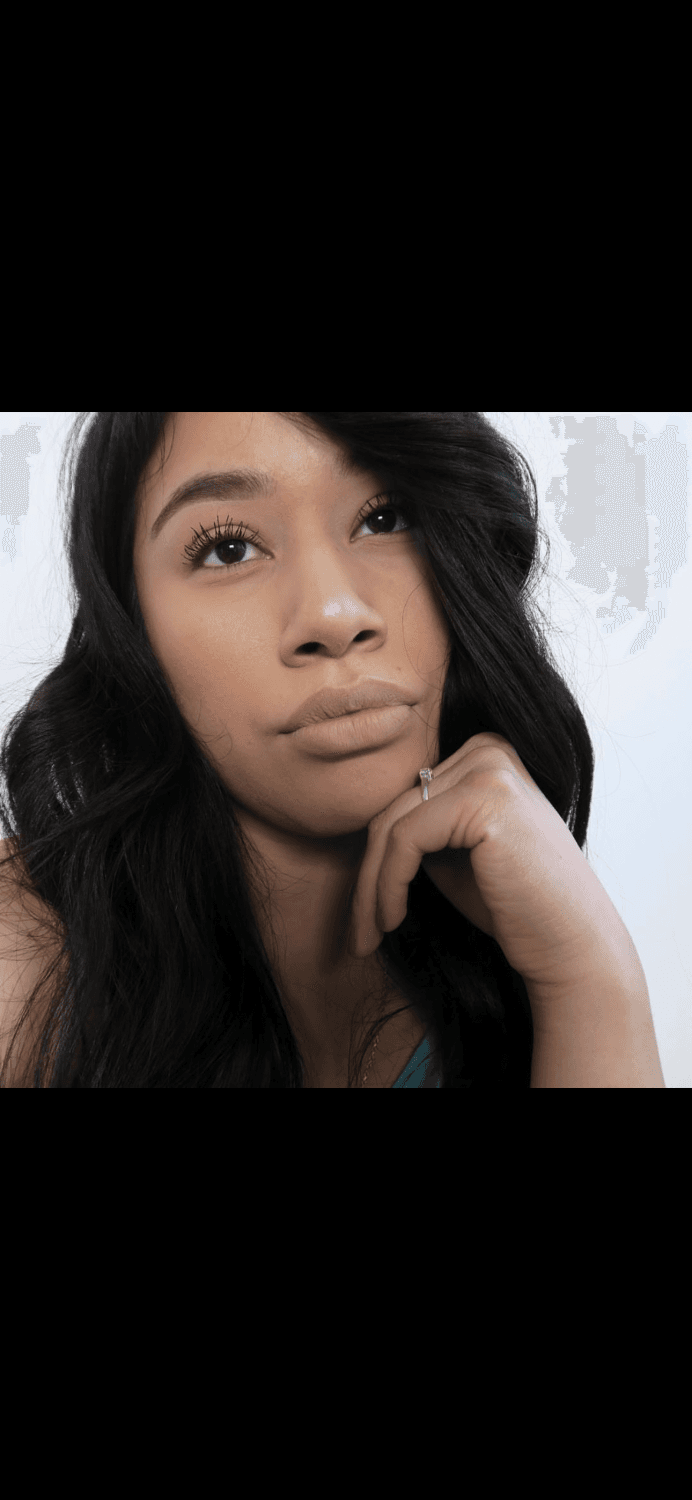 Fucking the shit out my Friends older Latina sister