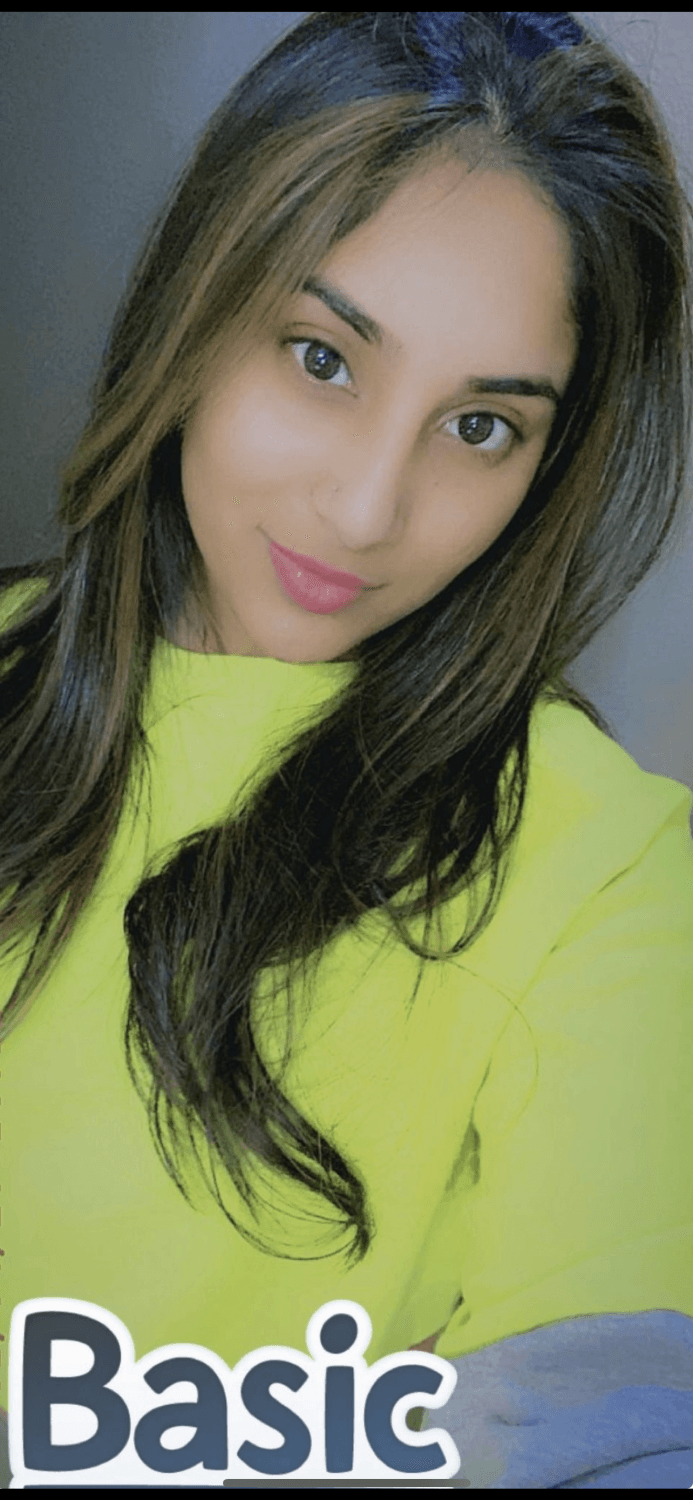 Newly married Indian hotwife cheating with bbc twice