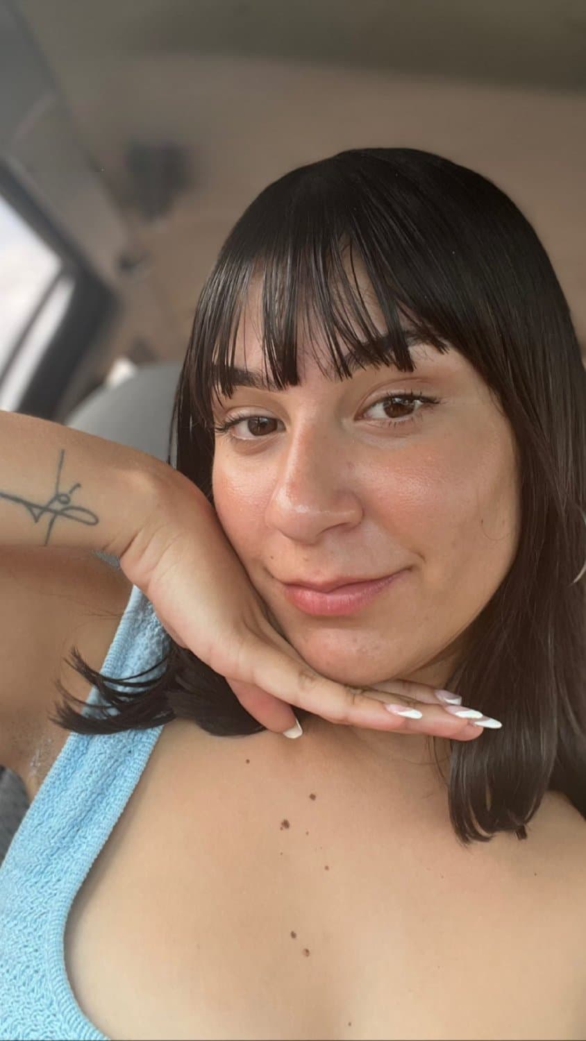 Click to view full size Trib her in all ways (Natasha)