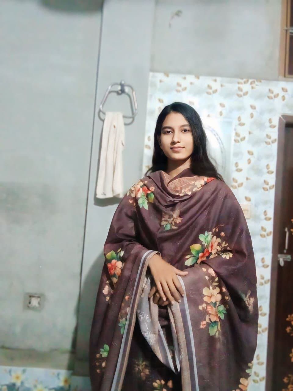 Indian teen girl get painful fuck