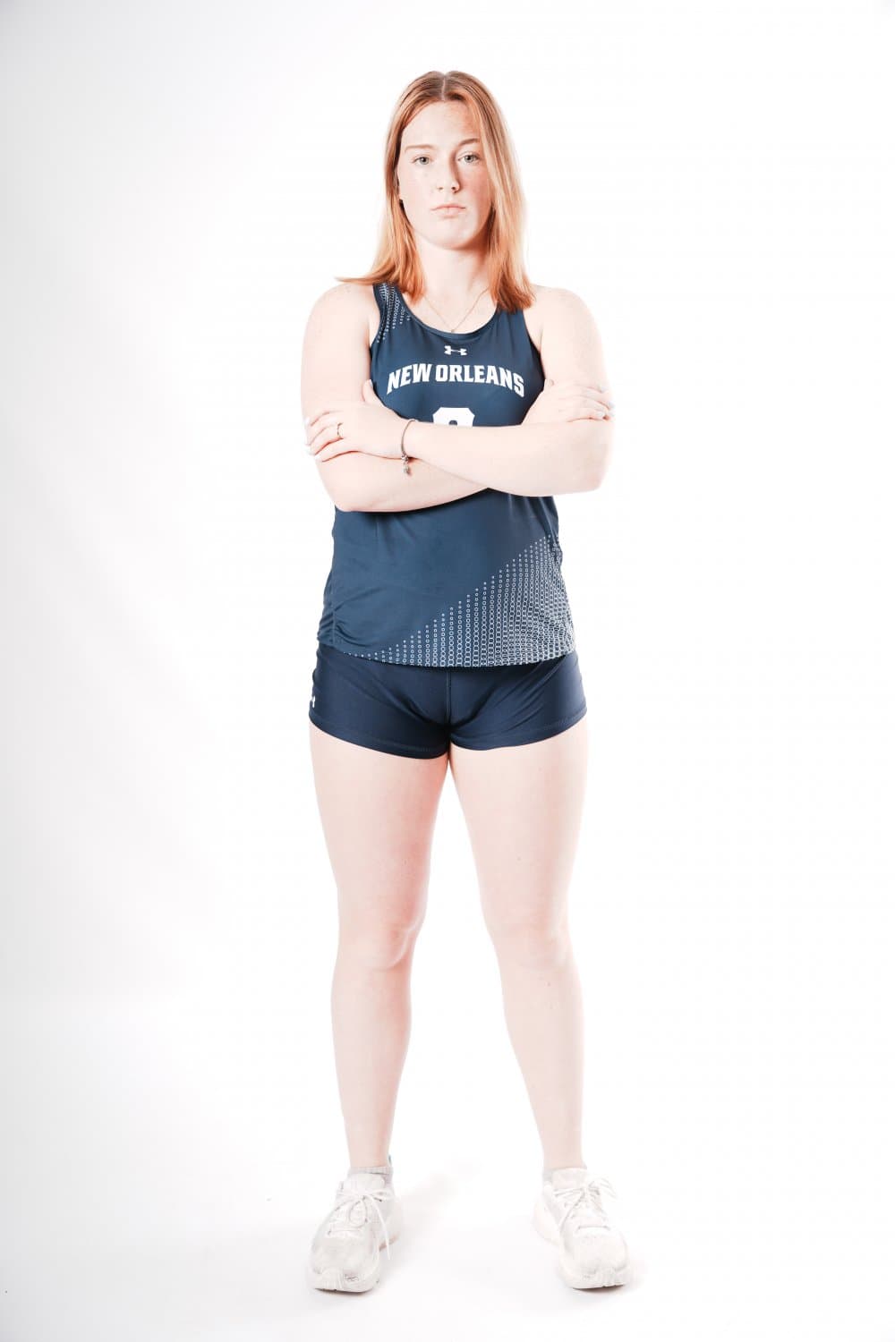 Volleyball Cameltoe Gone Wild ?