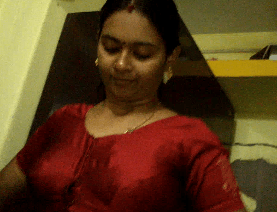 Extremely Horny? Bhabhi Giving Bl0wjob Like Pro? & Fu©ked Hard by Husband "Total 5 Video Collectio