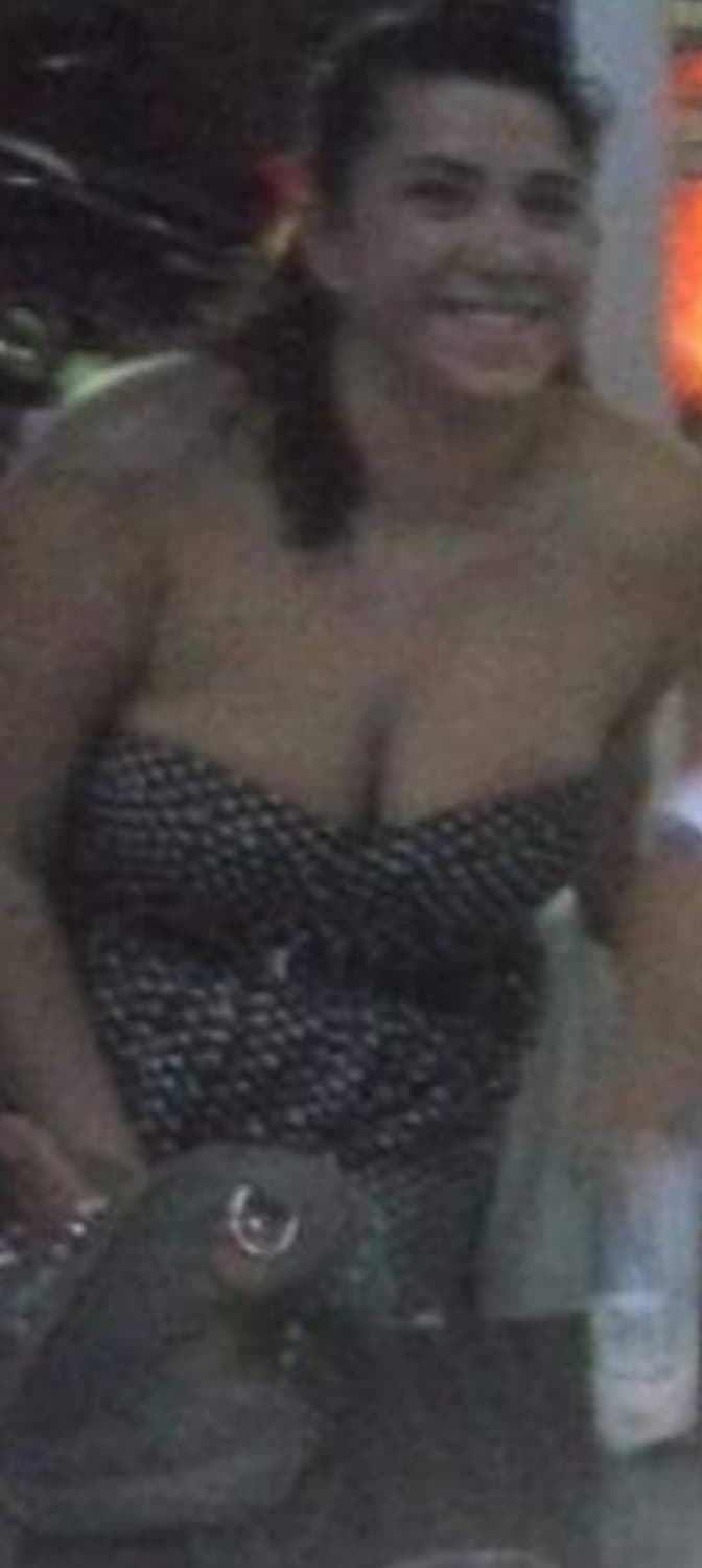 María Jesús Mata Ruiz