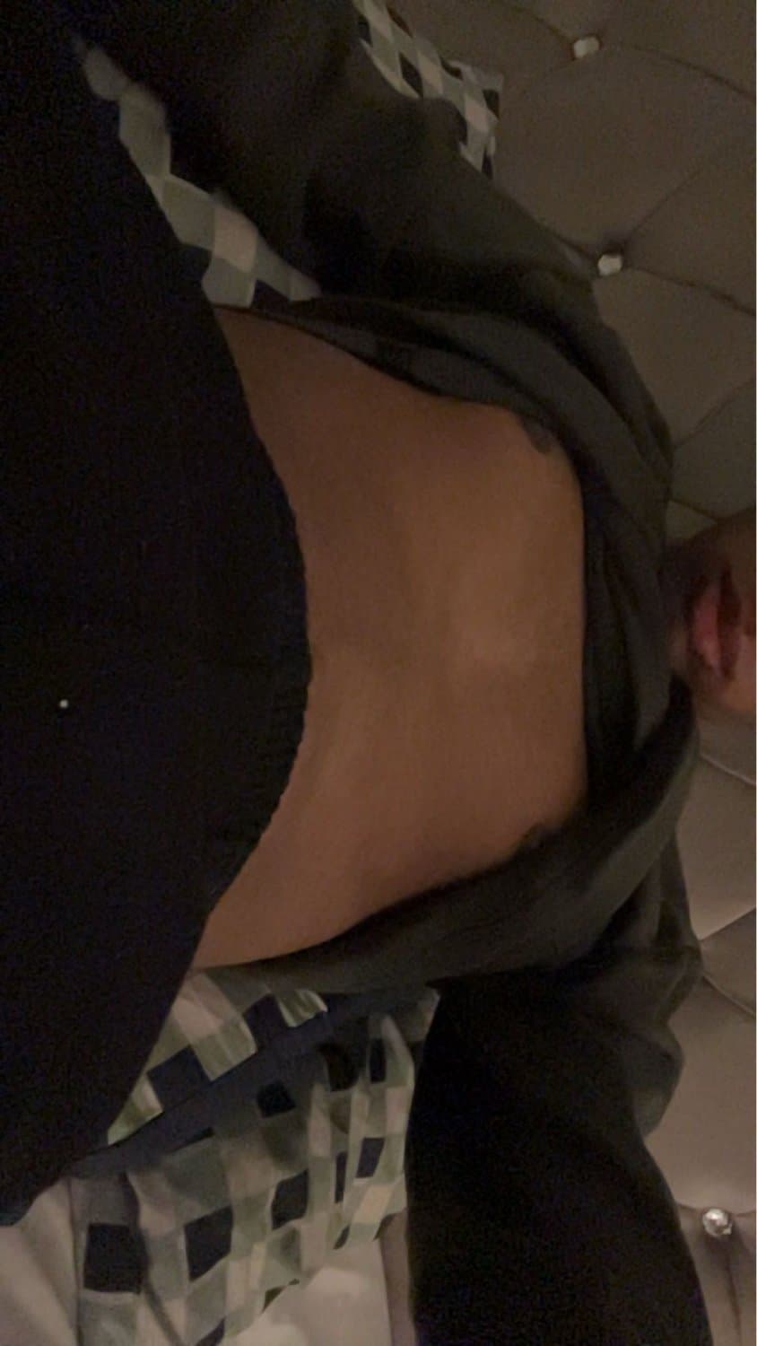 18yo Gay paki slut loves playing with his huge cock and showing off his tight boy pussy to older men