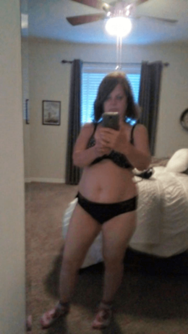 Teacher pics. Brenda grade 10 teacher, needs to be reposted and owned webslut famous