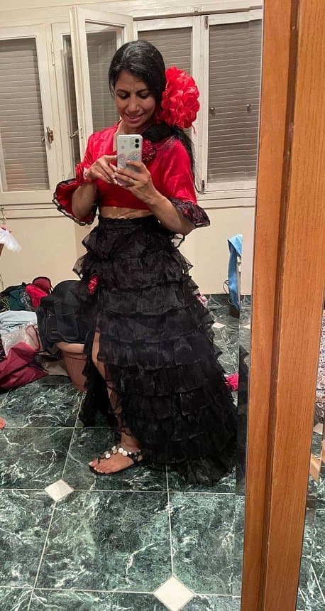 more of my slut wife jasmine nudes(please repost turn her into a web slut)