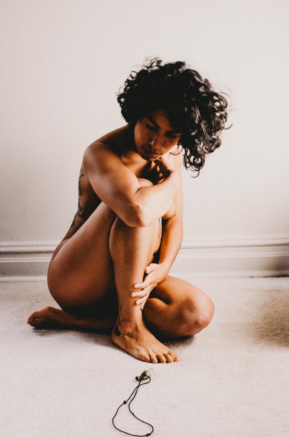 JESSENIAN more artistic movements