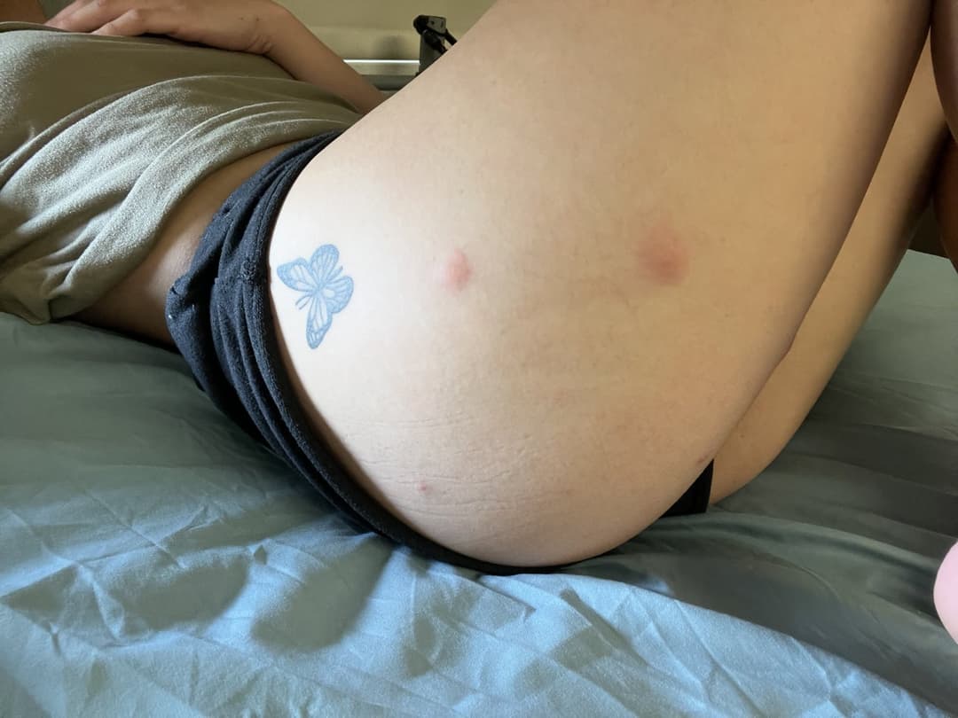 Hey Army AGB loving books and more tits and leaks