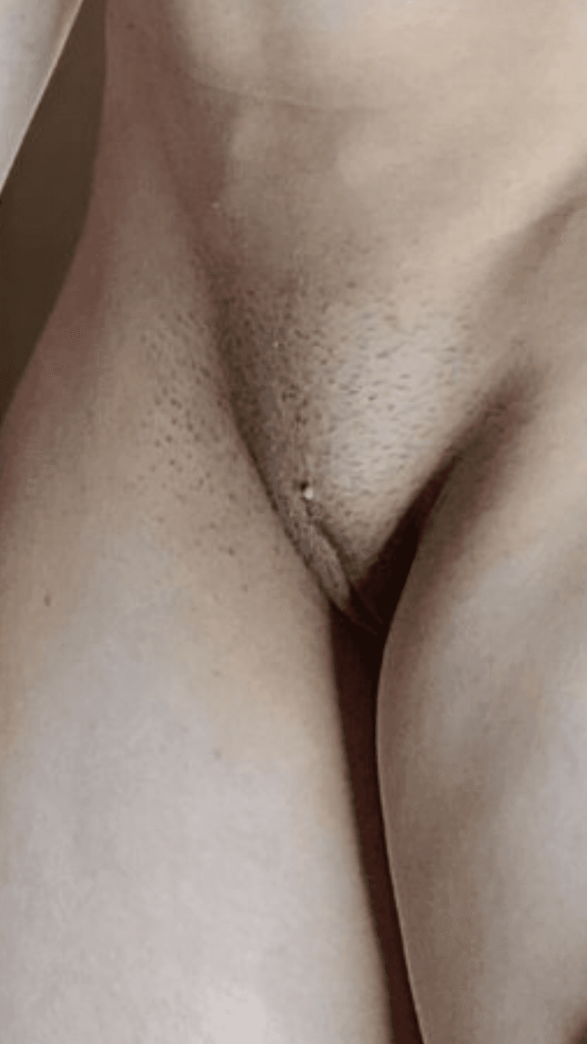 Bull Dyke Dominant Butch with a PHAT ass and a tight cunt