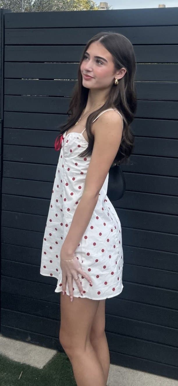 i’ve lost count of how many times my tight teen irl, emma, has made me cum