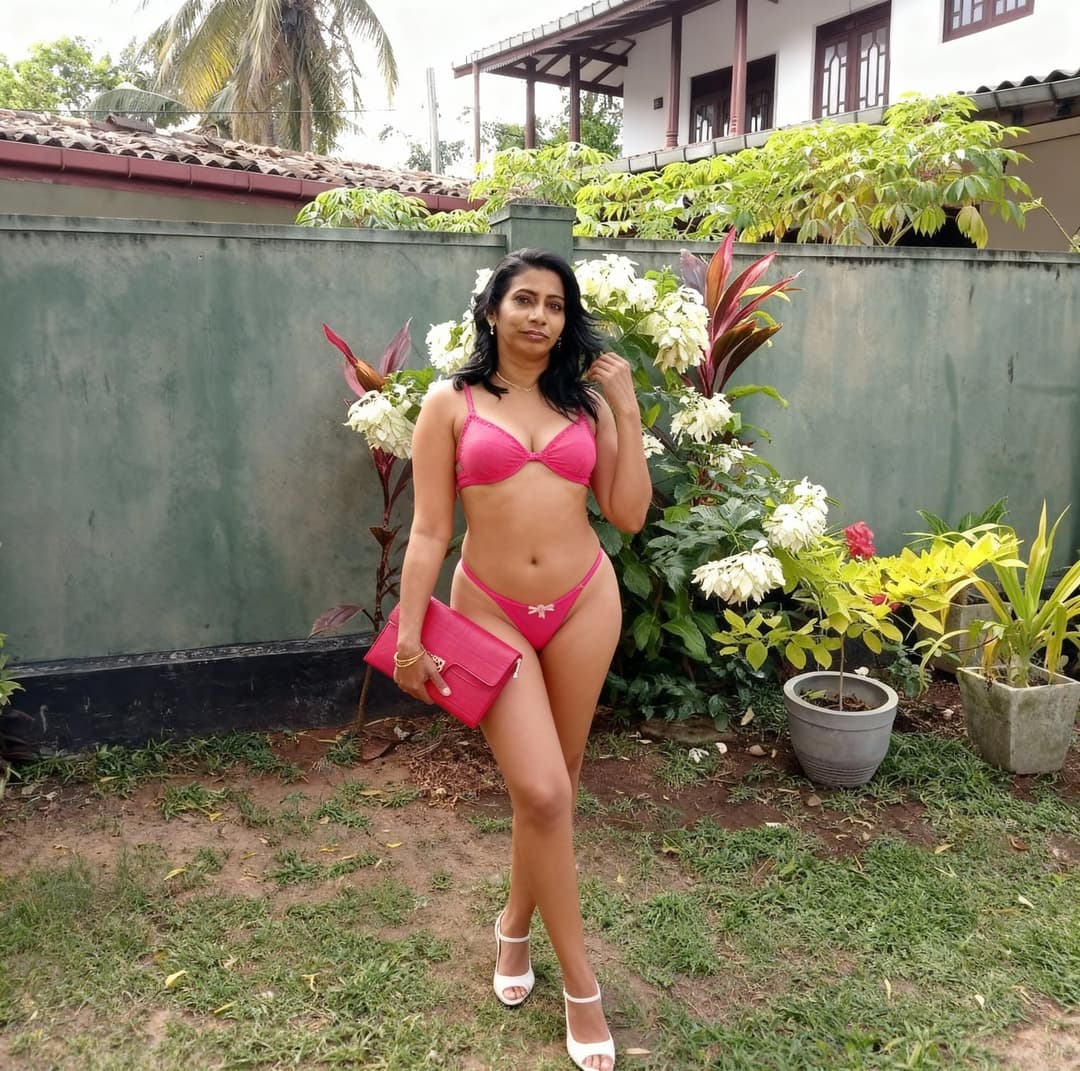 Brown Milfs Undressed - AI Undressed real Milfs