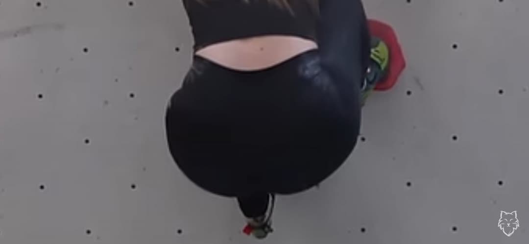 Slim thicc czech bbc slut natyla ??❤️??? 2