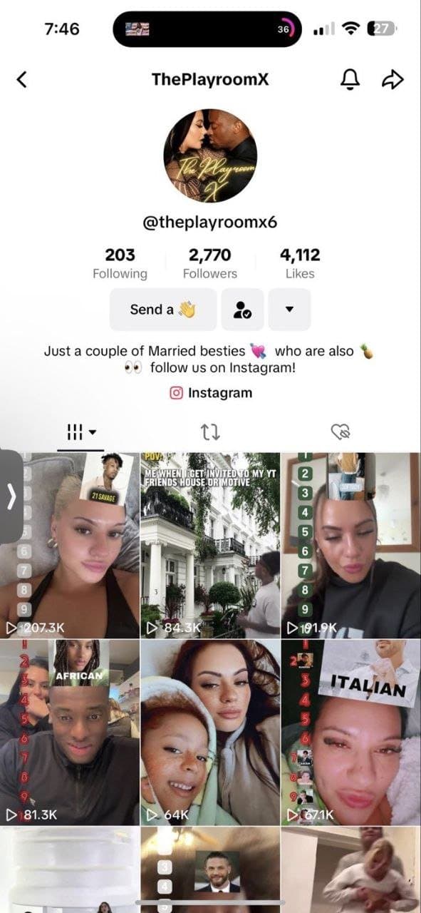 Agente penitenciária brasileira dando pra um preso na cadeia da Inglaterra