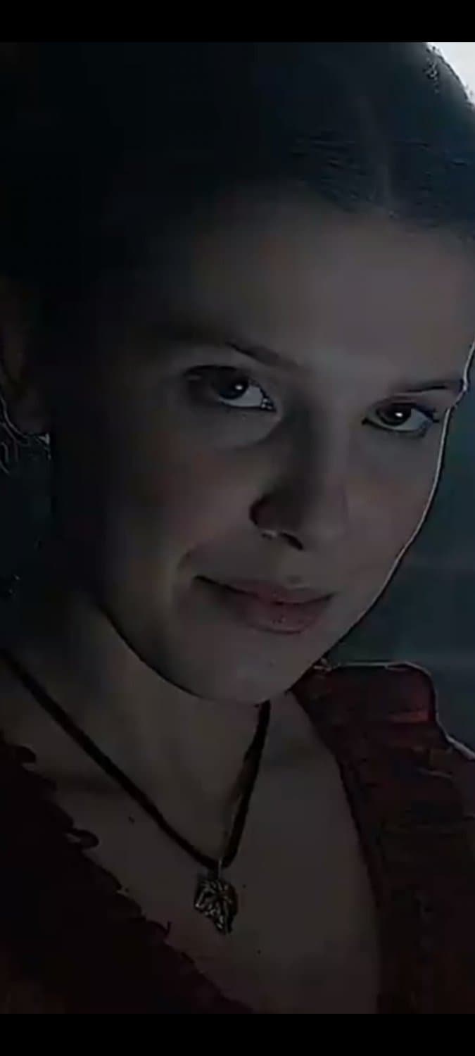 ela consegue manter sua comunidade e fãs ativo punheta garantida todo mês a melhor