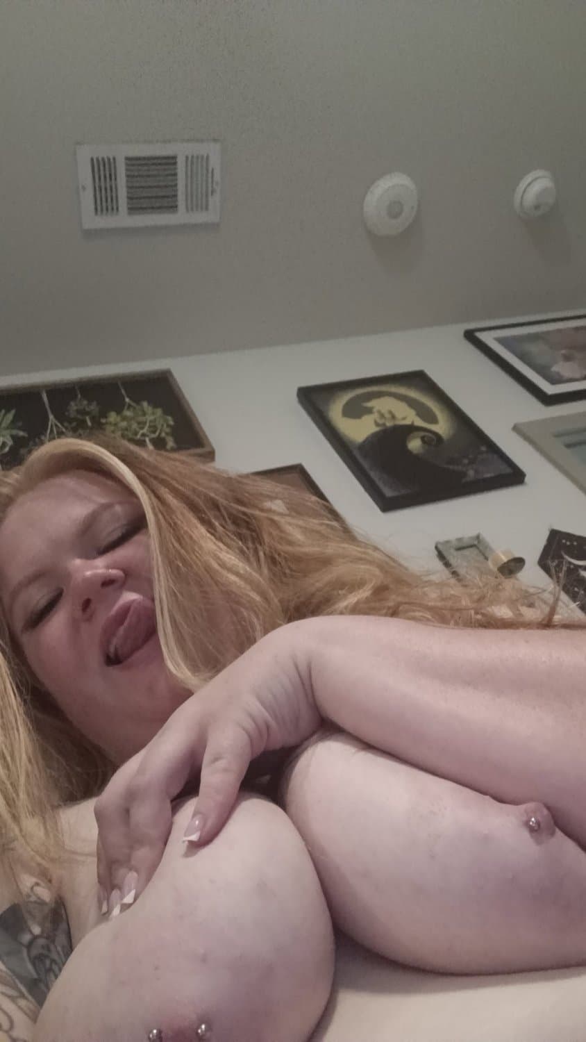 Kassidy finchum from Texas bbc loving slut