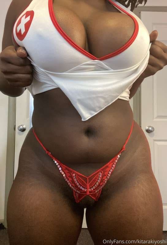 Carribean Cos Play ???????????????????????????????????? ??