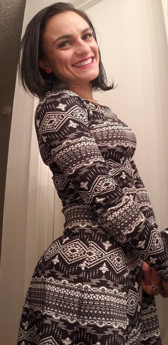 My little Mexican rimjob monster ???♥️