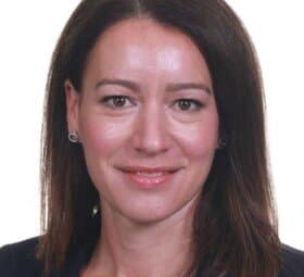 my milf english teacher