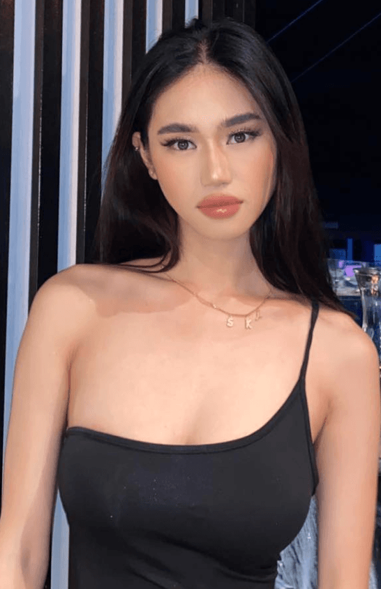 Click to view full size Allison pinay leak