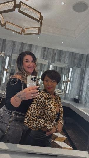 29 year old tattoo bfw Mariah Escort that I f yesterday good head head and doggy throat big p