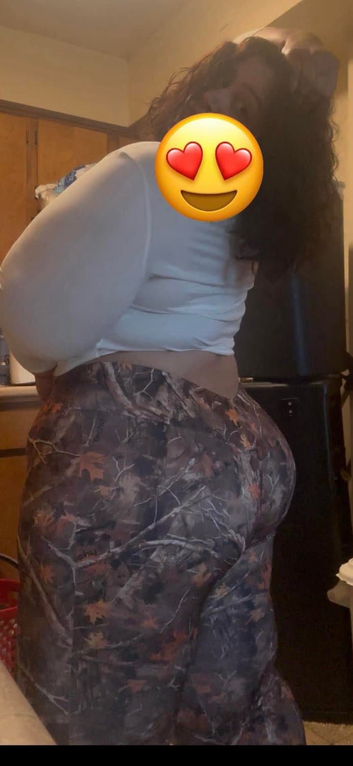 JACKING OFF MATERIAL