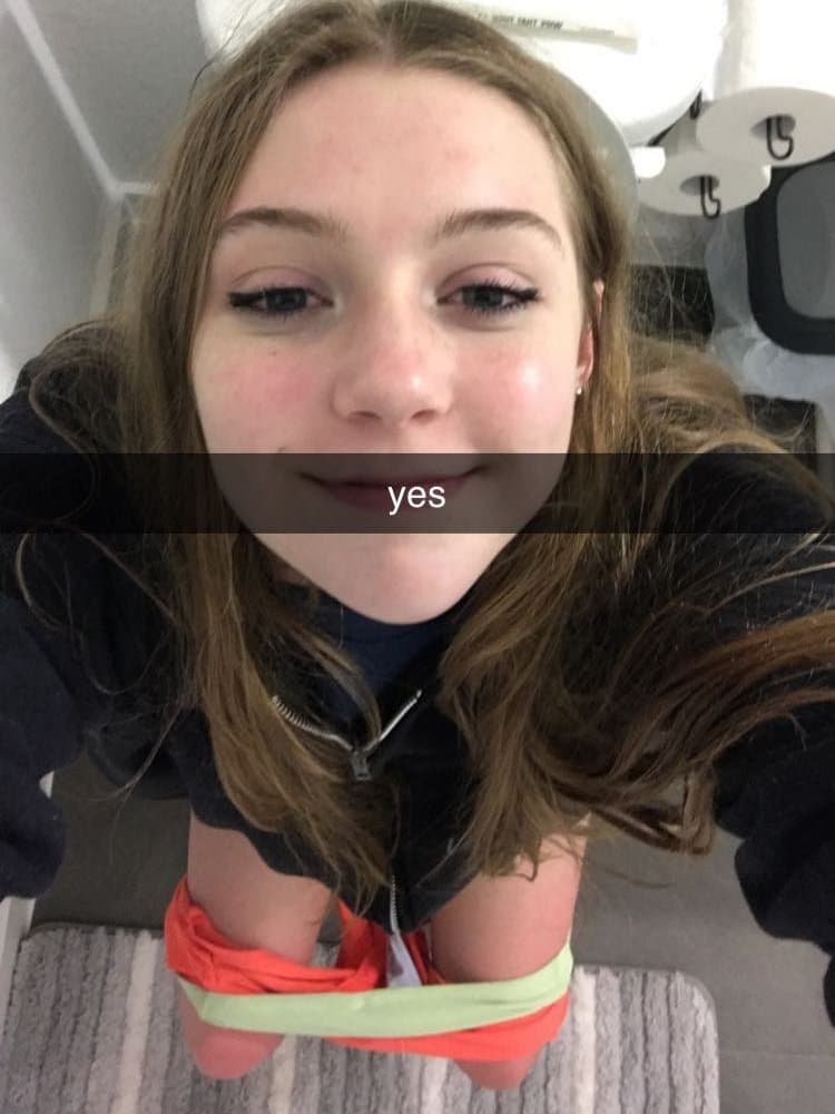 Cute White Innocent Teen Taking Taking Dick In College Leak