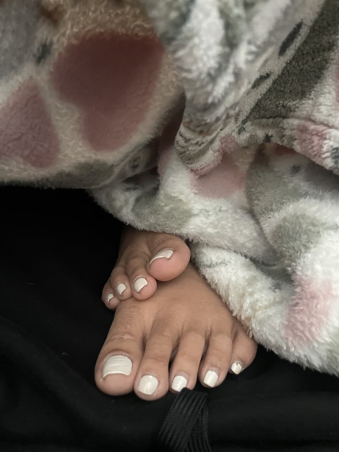 Bay Area Filipino ABG pt. 2