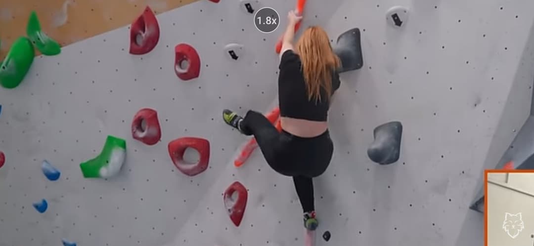 Slim thicc czech bbc slut natyla ??❤️??? 2