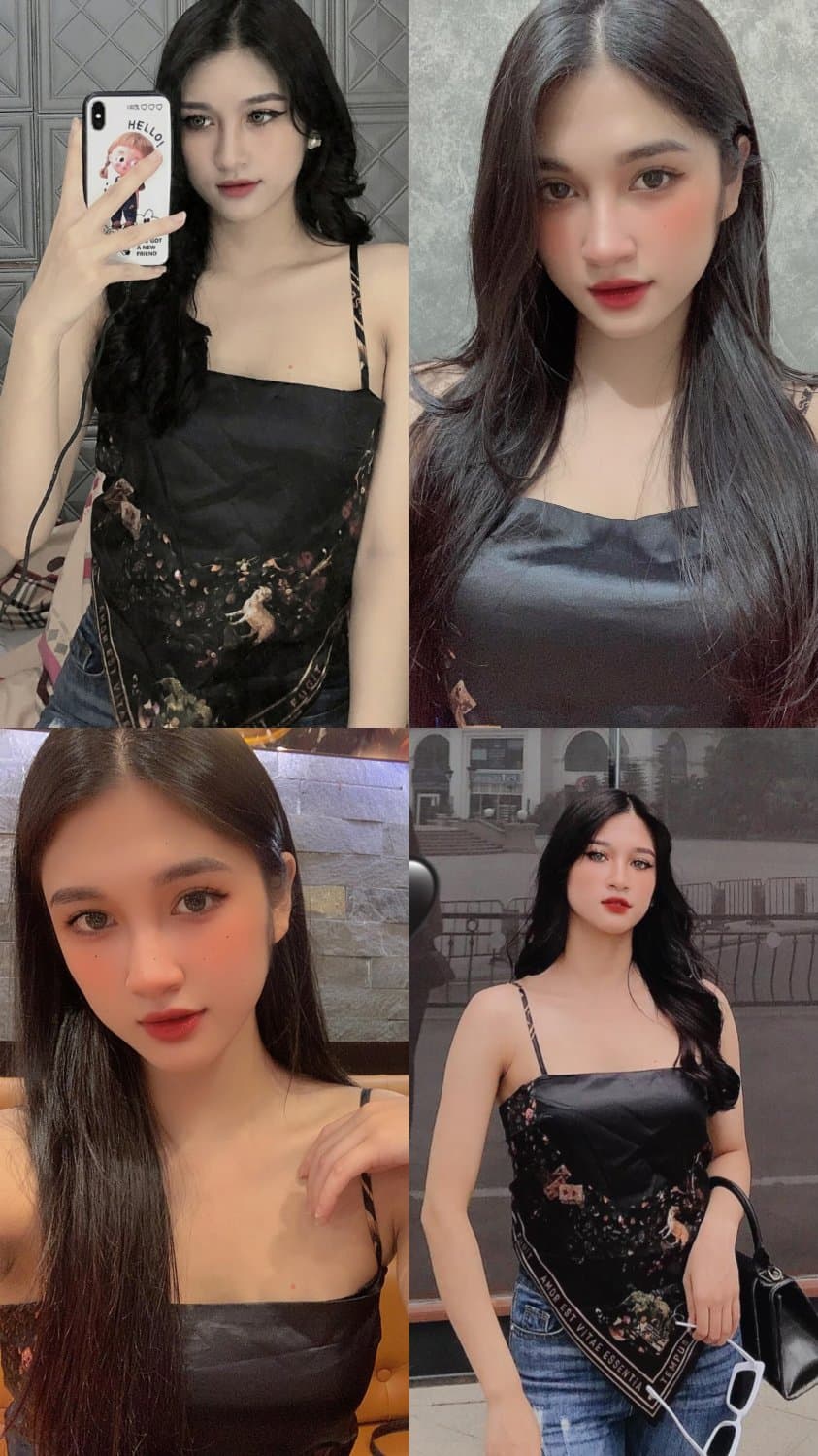 Hidden cam pretty girl standing on the toilet, close-up of her hairy pussy