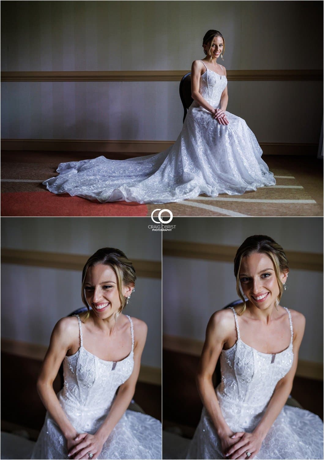 Alyssa sucks off the owner of Dreamgirls videos in the car then lets him and another guy piss of her