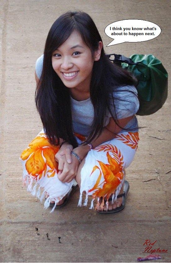 Asian super album gonna keep updating this one