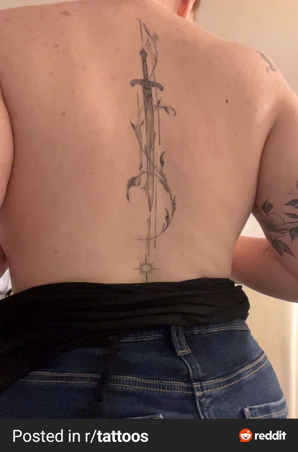 Click to view full size German hoes unleashed 2 ????❤️