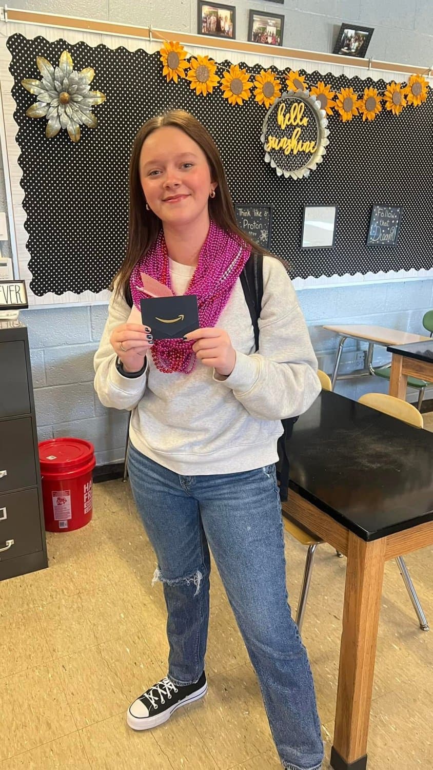 Click to view full size I hope she enjoys her Christmas present of being leaked