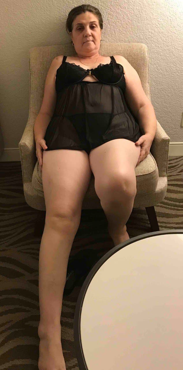 Elina granny webslut