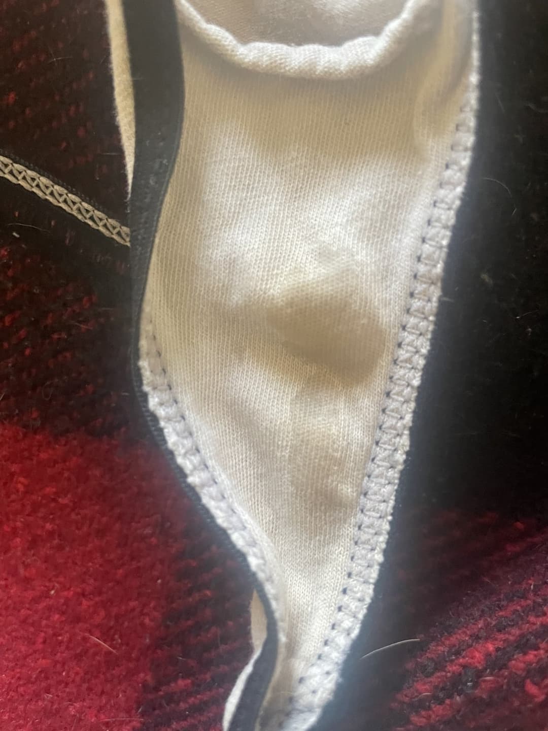 Click to view full size IRL Taboo Panties Family