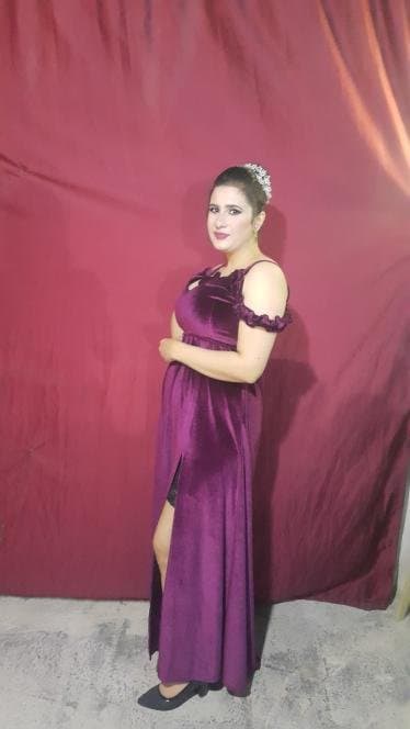 Arab hijab syria girl