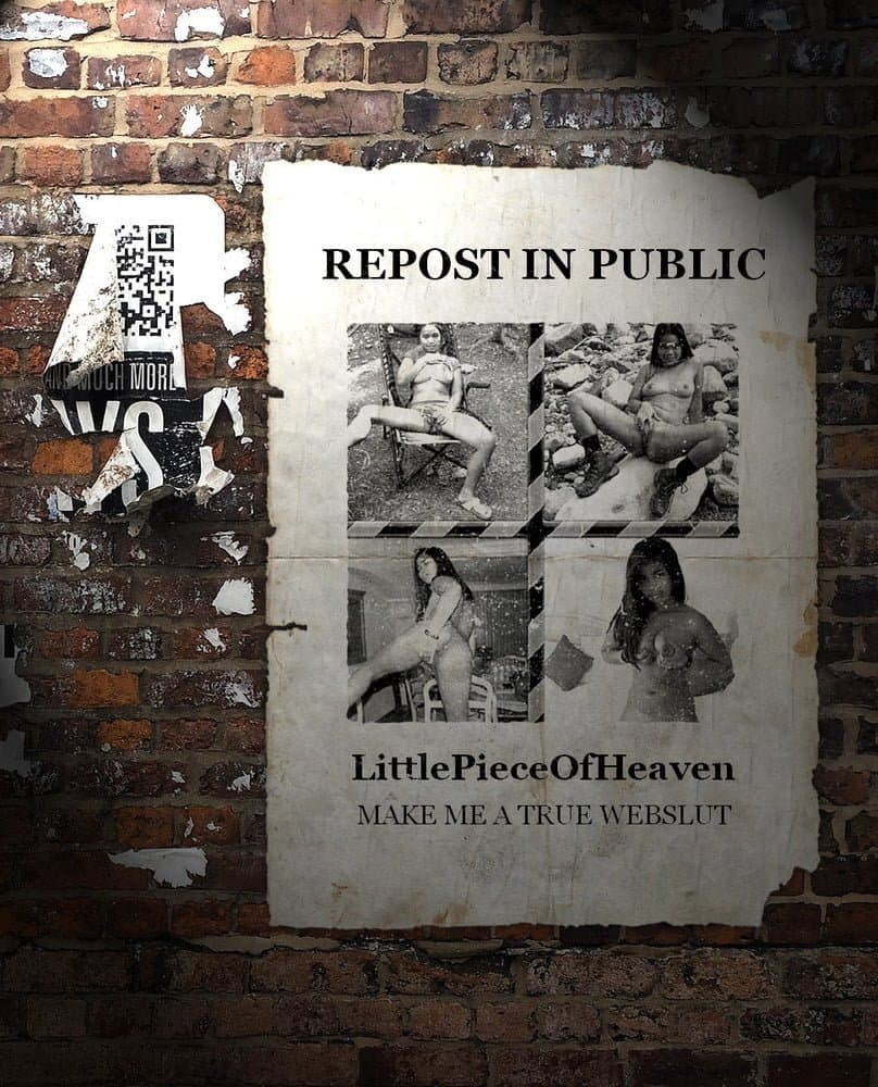 Artwork Philippines Filipina Pinay