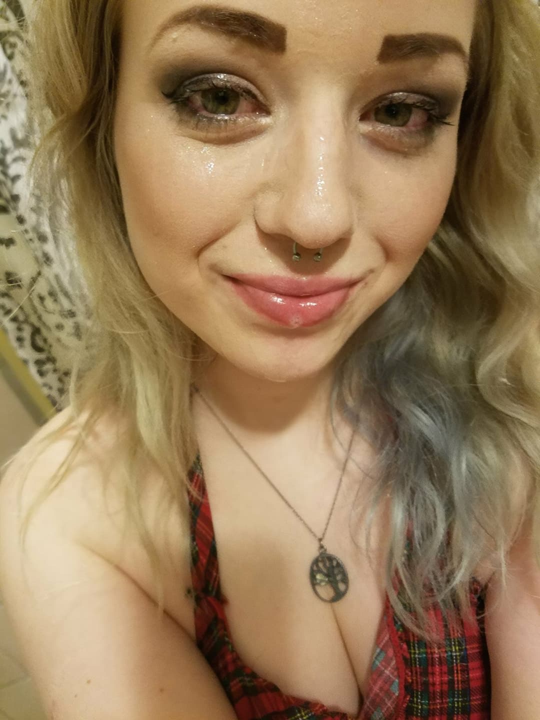 Haley Davis 519 Windsor Ontario Canada