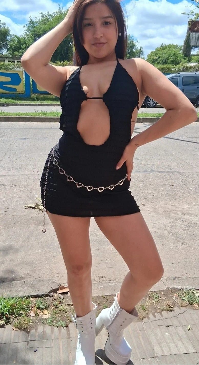 Click to view full size WHITE GIRLS FOR PUNISHMENT AND SEX SLAVES