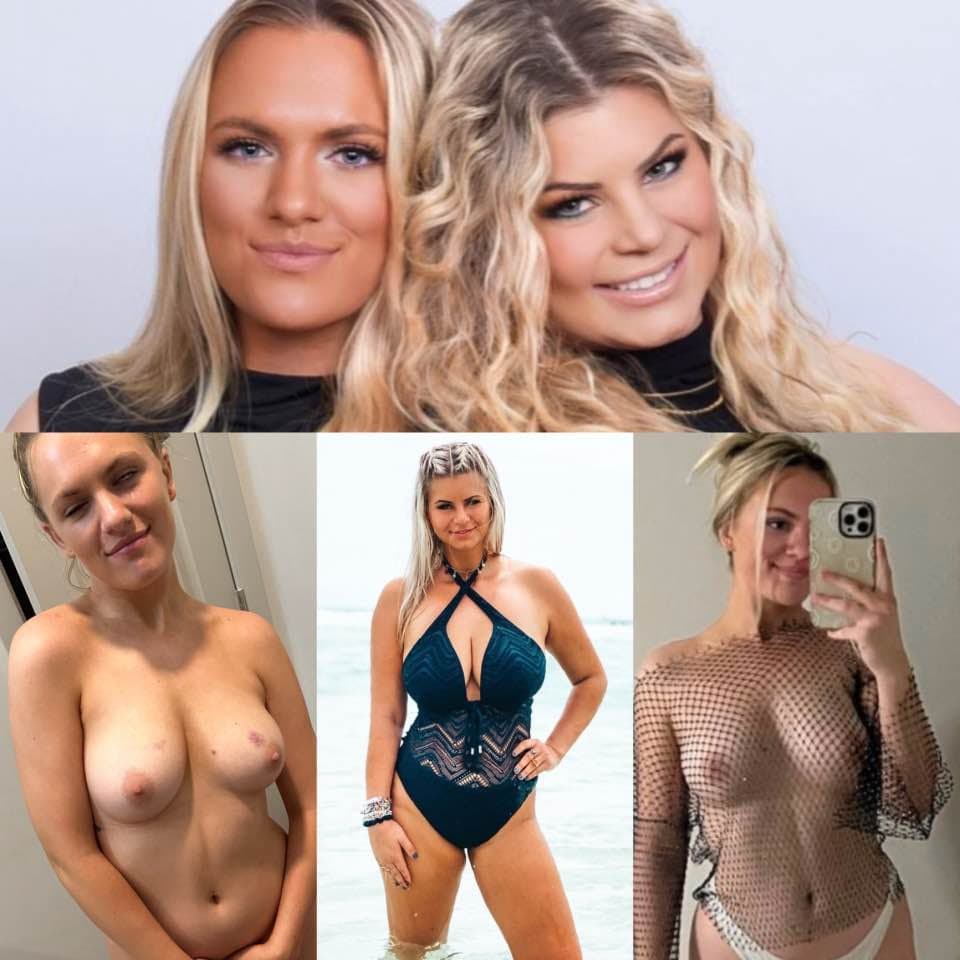 Click to view full size Reese