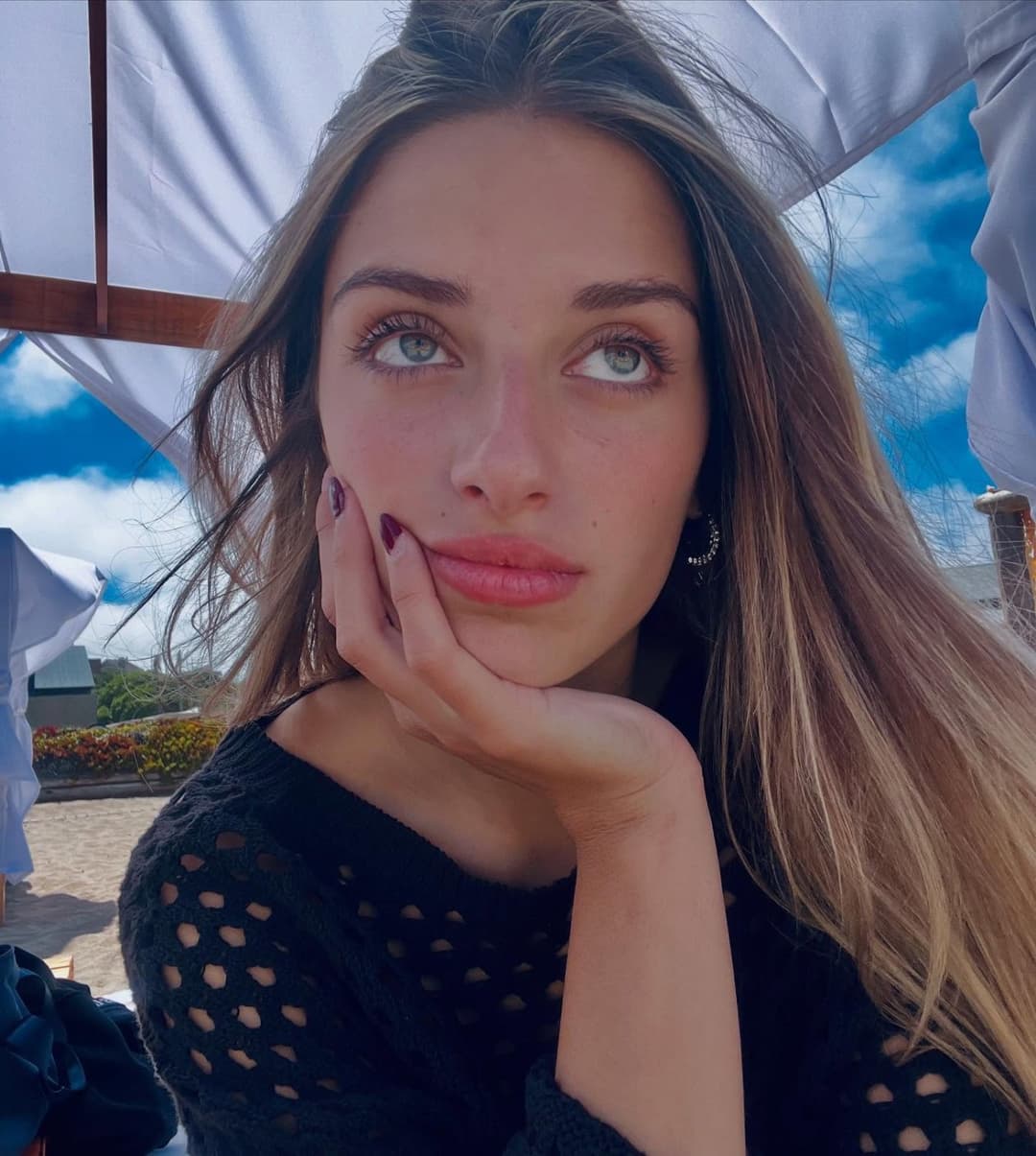 minon top culo argentino jaz Peralt4