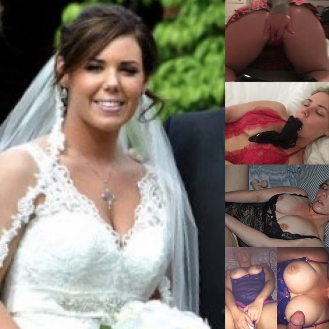 EMily Cooper 45 CHurch Hill Road Redding, CT