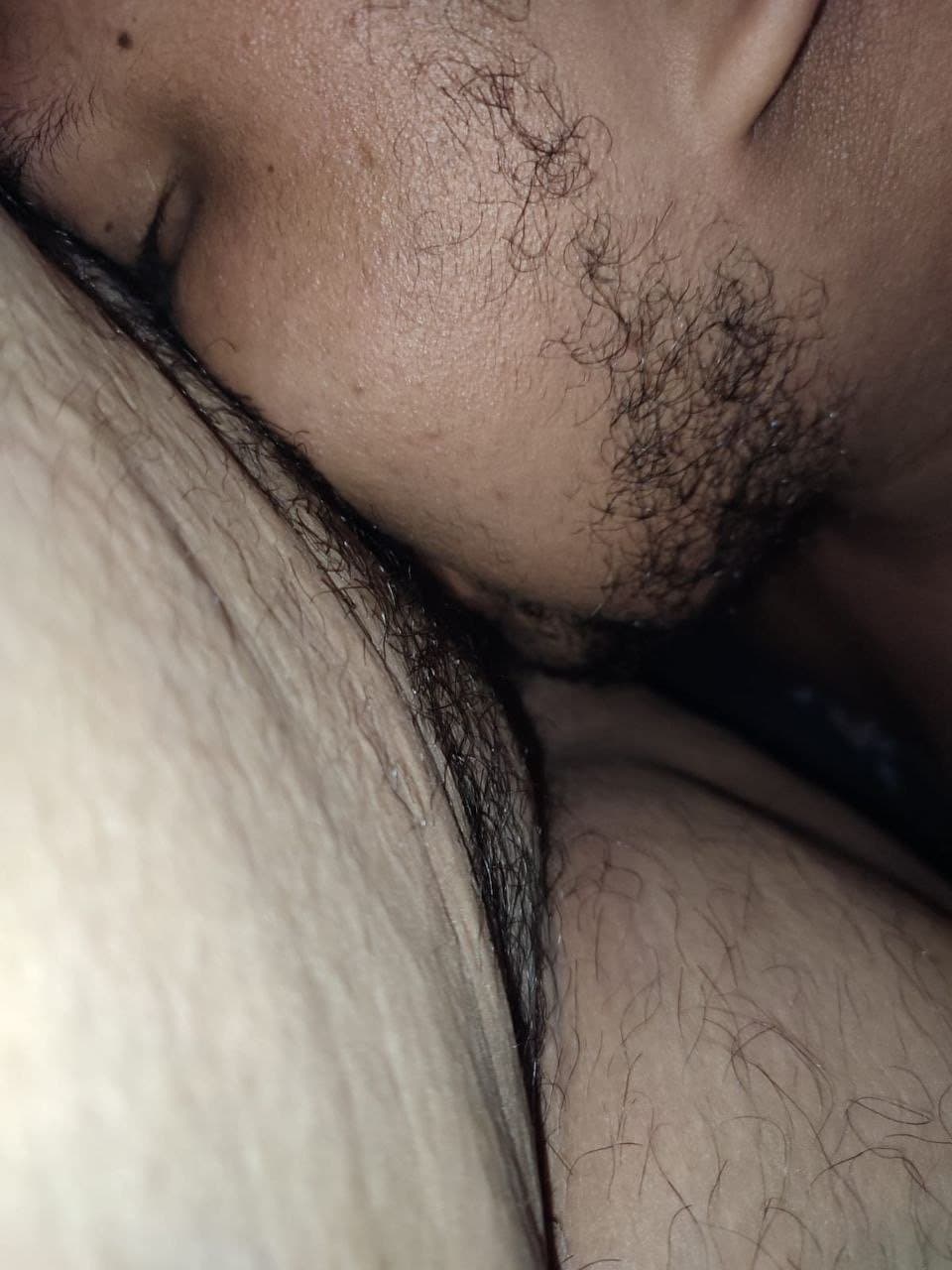 Mi esposa es un puta 2 ♥.♥ CvL14m0s pensando en sus amantes