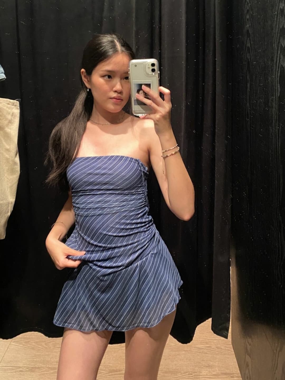 Priscillia 21 Bali Slut