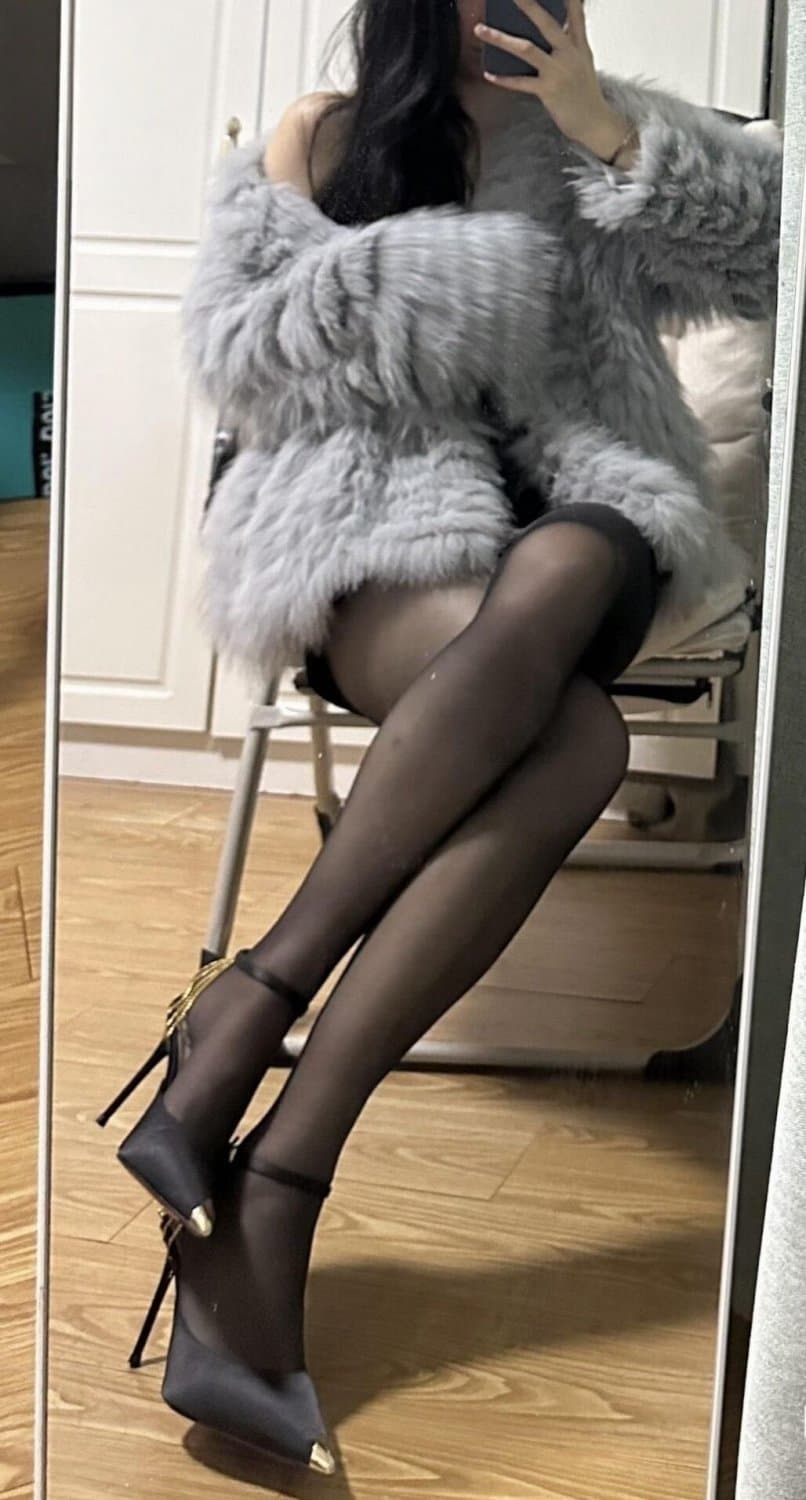 Asian feet / socks and cum filled shoes