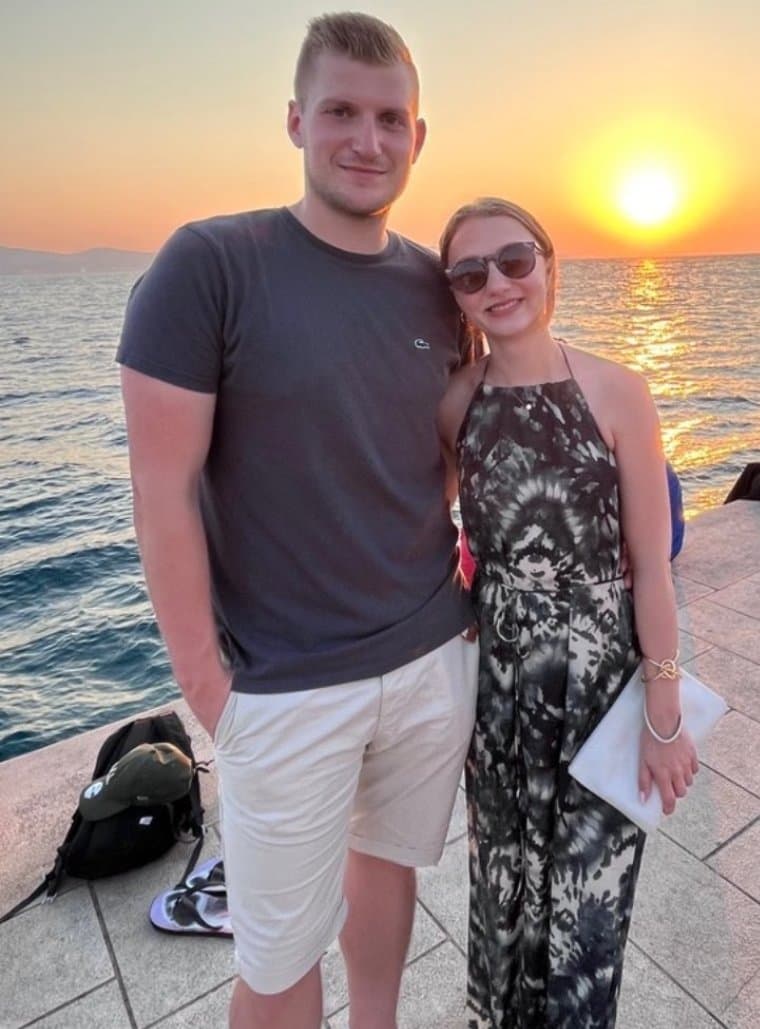 hiddencam cheating girlfriend destroyed by soccer team teaser trailer 10 videos will come on friday