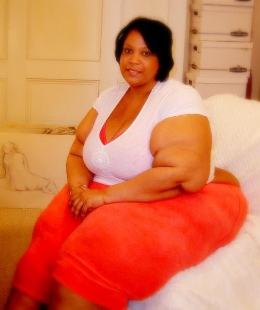 Tall Saggy Amazon Redbone Milf She Can Get It & I Would Not Pull Out 123