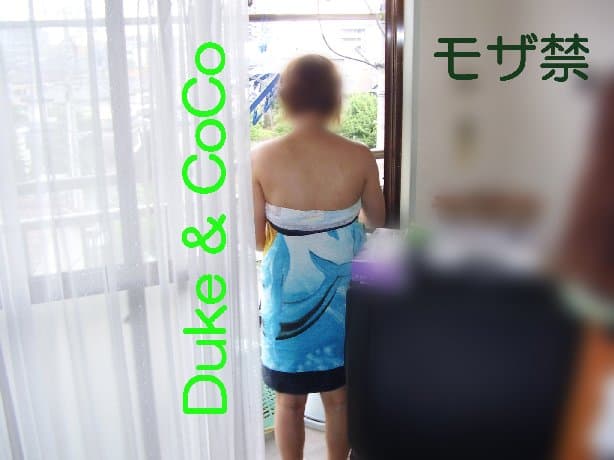 ☆Love☆Love☆Love☆